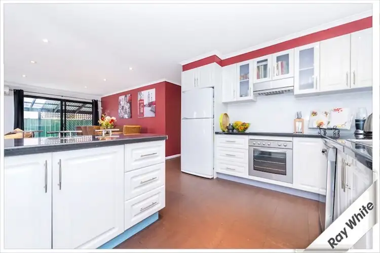 Fifth view of Homely house listing, 52 Thorpe Avenue, Queanbeyan NSW 2620