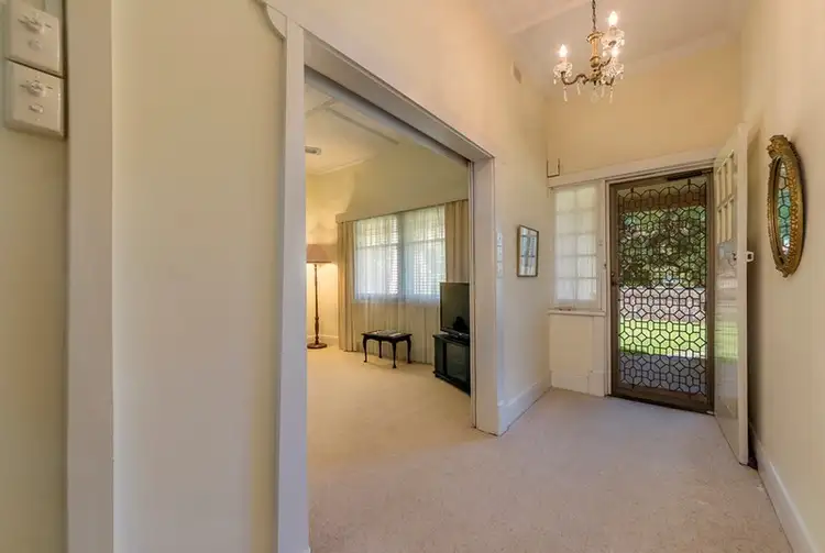 Third view of Homely house listing, 27 West Parkway, Colonel Light Gardens SA 5041