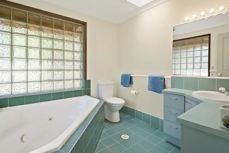 Seventh view of Homely house listing, 27 Quiet Valley Crescent, Buderim QLD 4556