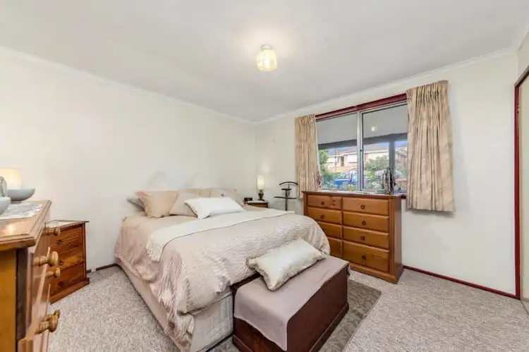 Fifth view of Homely house listing, 6 Huelin Circuit, Flynn ACT 2615