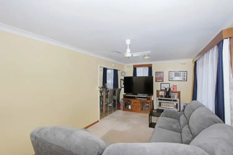 Fifth view of Homely house listing, 37 Robinson Street, Goulburn NSW 2580