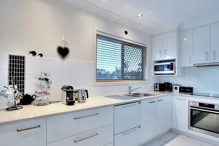 Sixth view of Homely house listing, 792 Underwood Road, Rochedale South QLD 4123
