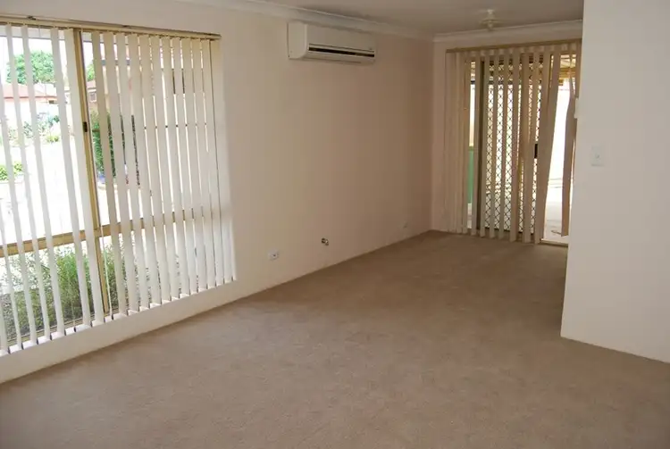 Third view of Homely house listing, 3/7 Wiluna Court, Gosnells WA 6110