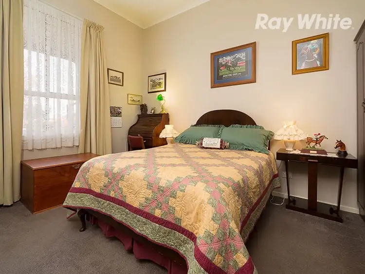 Sixth view of Homely house listing, 14 Arnott Street, Corowa NSW 2646