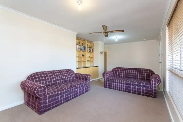 Sixth view of Homely house listing, 6 Kuta Court, North Haven SA 5018