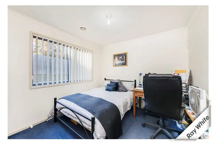 Fifth view of Homely house listing, 28 Dora Street, Jerrabomberra NSW 2619