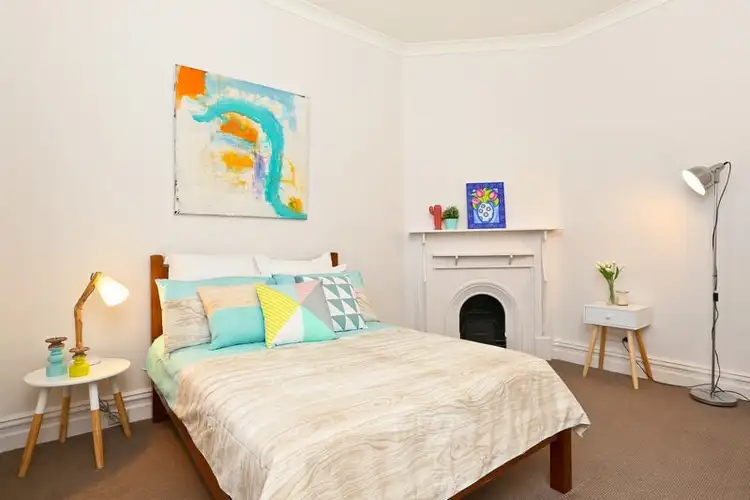 Seventh view of Homely house listing, 8 Cross Street, Lockleys SA 5032