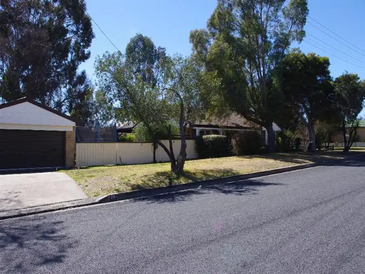 Third view of Homely house listing, 28 Zircon Street, Inverell NSW 2360