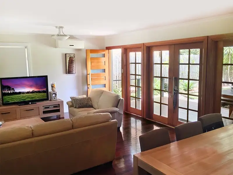 Main view of Homely house listing, 9 Harper Street, Mount Gravatt QLD 4122