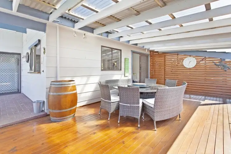 Sixth view of Homely house listing, 20 Cornish Avenue, Killarney Vale NSW 2261