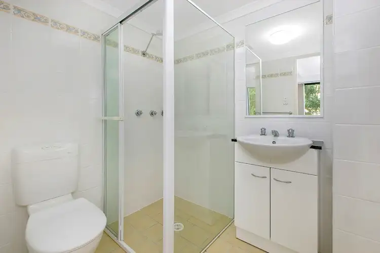 Fifth view of Homely unit listing, 11/30-34 Romsey Street, Hornsby NSW 2077