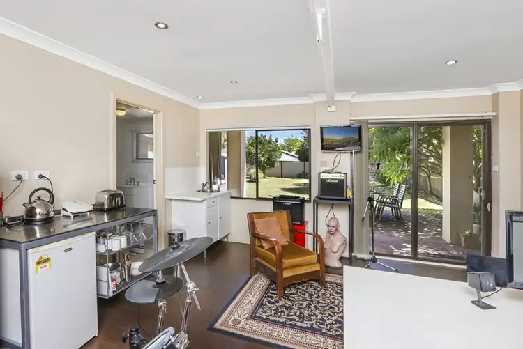 Fifth view of Homely house listing, 11 Windsor Road, Berkeley Vale NSW 2261
