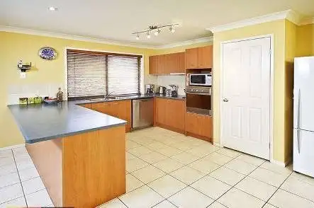 Fourth view of Homely house listing, 5 Vantage Court, Warner QLD 4500