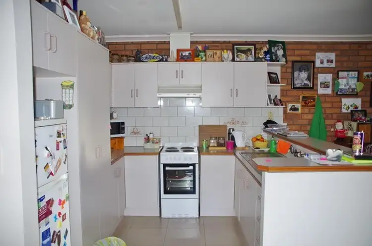 Fourth view of Homely house listing, 10A Cedar Avenue, Renmark SA 5341