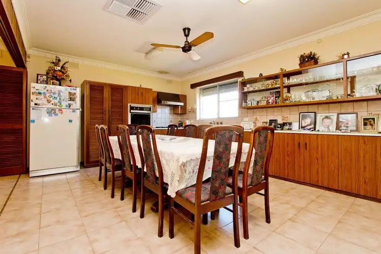 Fifth view of Homely house listing, 4 Dorset Avenue, Fulham Gardens SA 5024