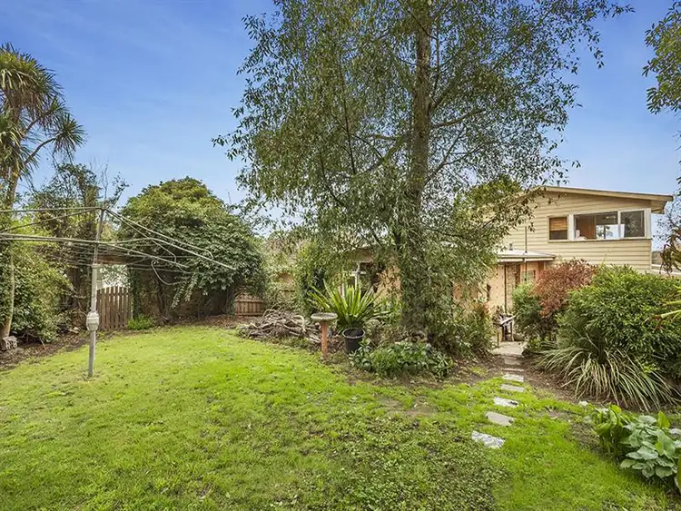Seventh view of Homely house listing, 27 Anthony Avenue, Doncaster VIC 3108