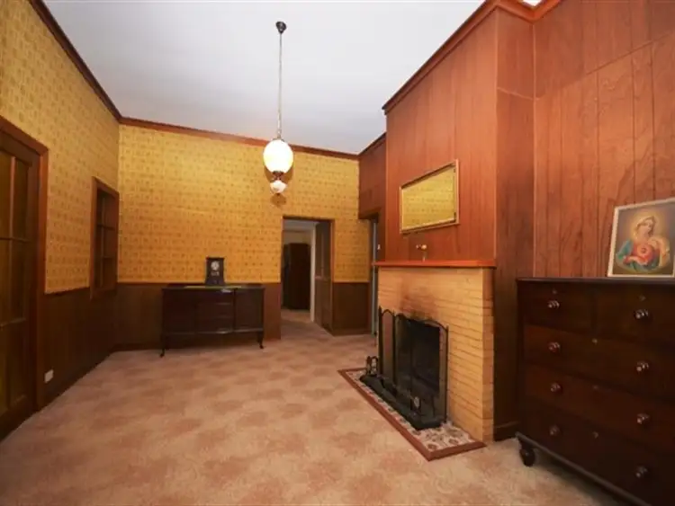 Sixth view of Homely rural property listing, "Willow Glen" Pugsleys Road, Manoora SA 5414