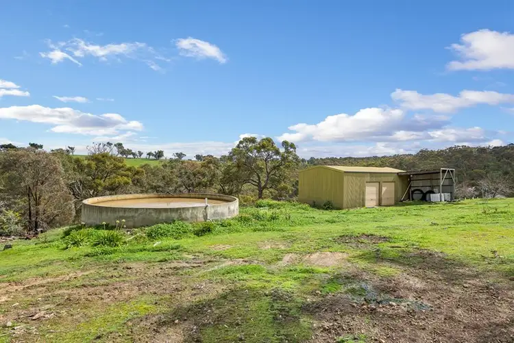 Seventh view of Homely house listing, 70 Woodside Court, Eden Park VIC 3757