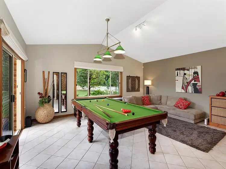 Sixth view of Homely house listing, 67 Golden Grove, Beacon Hill NSW 2100