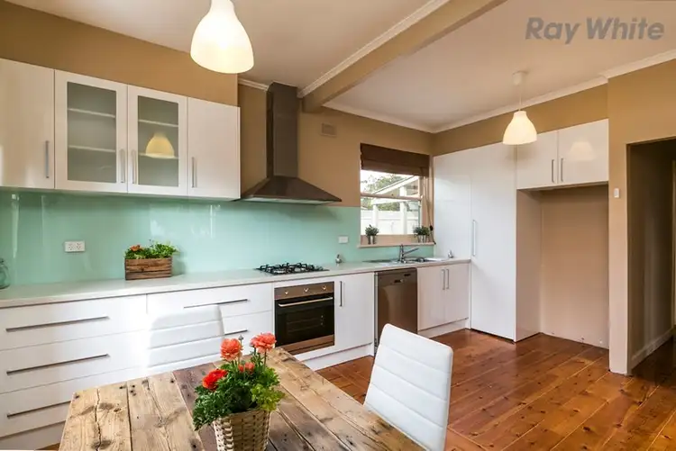 Fourth view of Homely house listing, 43 Johnstone Road, Oaklands Park SA 5046