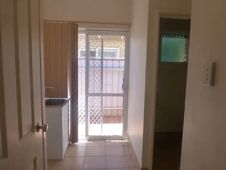 Fourth view of Homely house listing, 2 Hazel Court, Nickol WA 6714