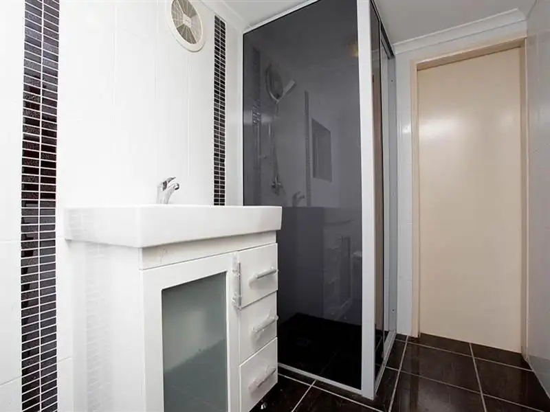 Main view of Homely house listing, 2 Gull Street, Inala QLD 4077