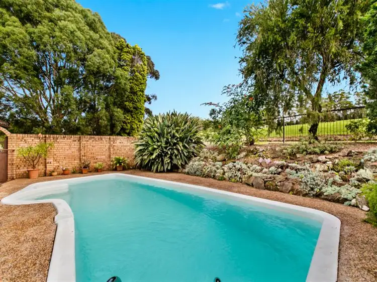 Third view of Homely house listing, 10 Winnunga Road, Dural NSW 2158