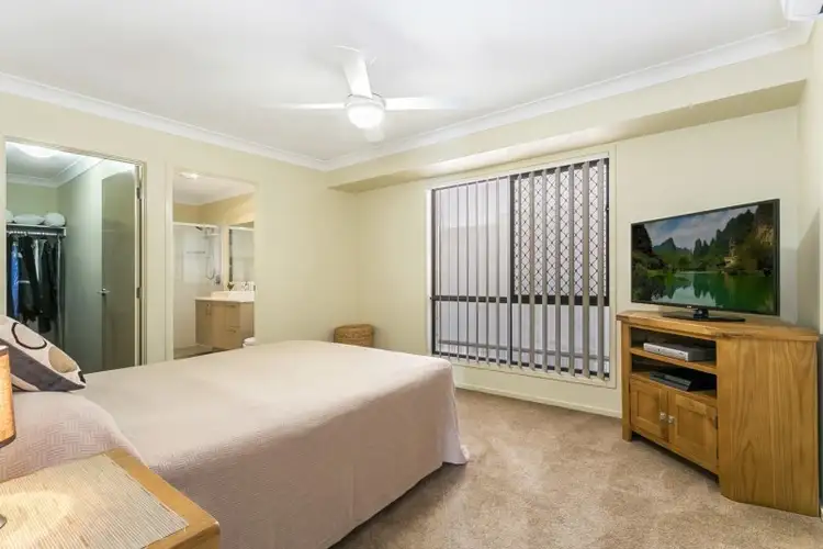 Fifth view of Homely house listing, 33 Cintra Street, Durack QLD 4077