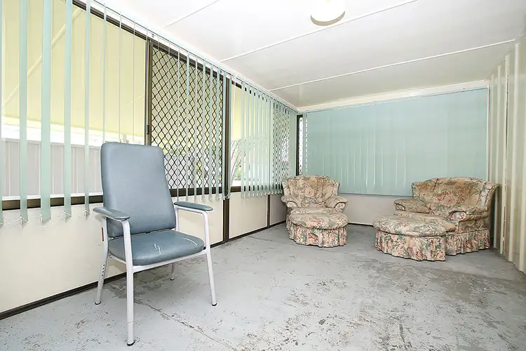 Third view of Homely house listing, 6 Watsonia Drive, Leichhardt QLD 4305