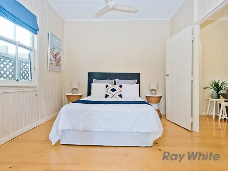 Seventh view of Homely house listing, 12 Grace Street, Mitchelton QLD 4053