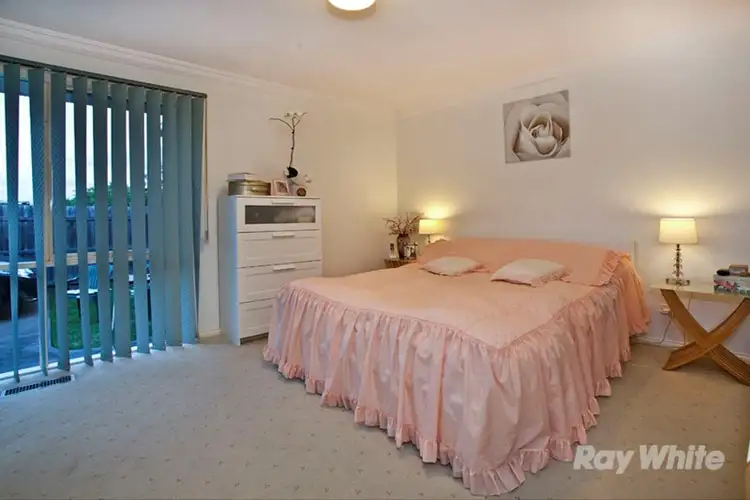 Seventh view of Homely house listing, 2/17 Houston Street, Mentone VIC 3194