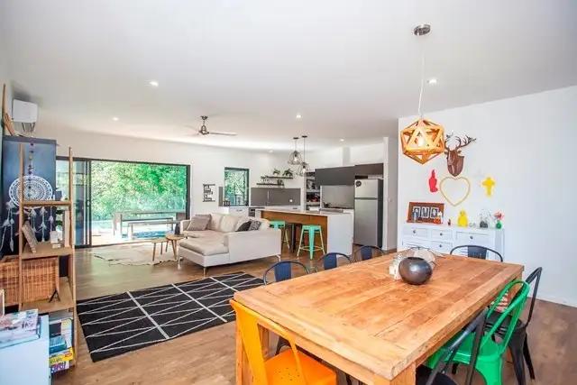 Fourth view of Homely house listing, 6 Naturalist Place, Doonan QLD 4562