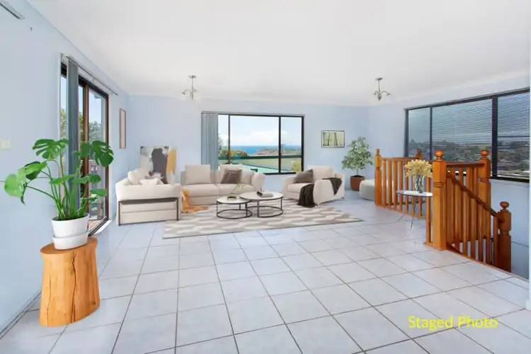 9 Iluka Crescent, Kiama Downs NSW 2533