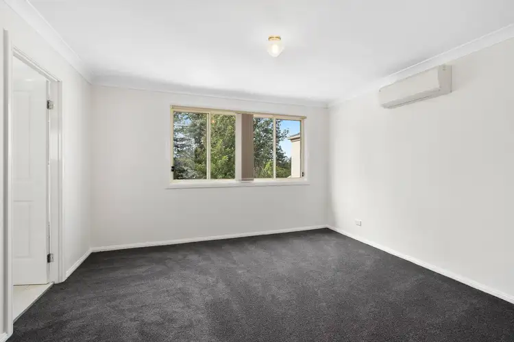 Fifth view of Homely house listing, 6/20 Norfolk Place, North Richmond NSW 2754