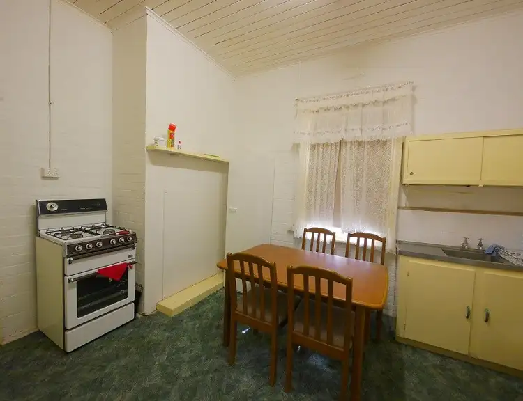 Sixth view of Homely house listing, 11 Railway Street, Cowra NSW 2794