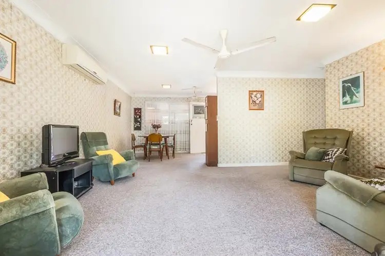 Fourth view of Homely house listing, 43 Grout Street, Macgregor QLD 4109