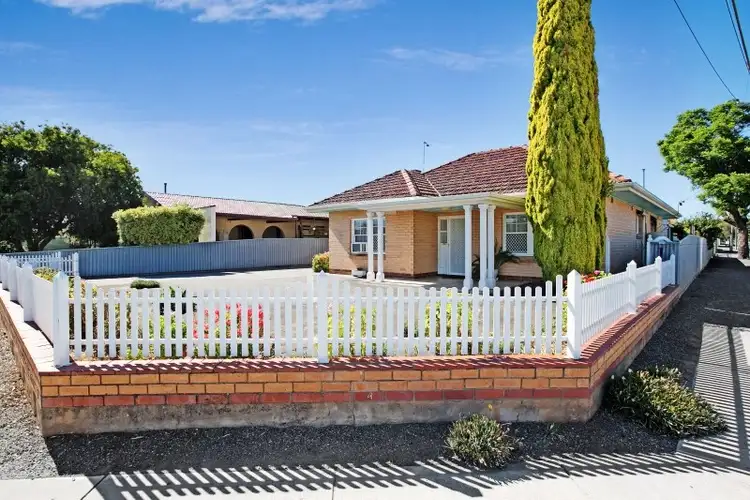 Second view of Homely house listing, 80 Reid Avenue, Magill SA 5072