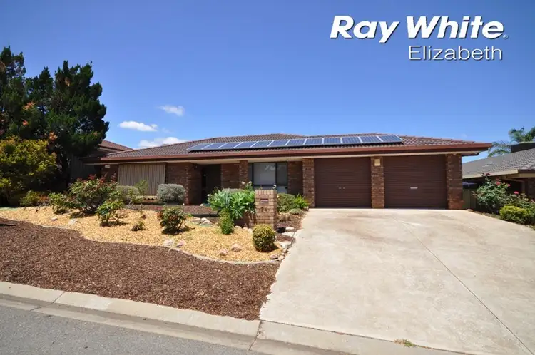 Third view of Homely house listing, 24 Prelude Circuit, Hillbank SA 5112