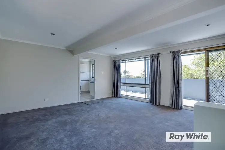 Sixth view of Homely house listing, 4/7-9 Eighth Avenue, Rosebud VIC 3939