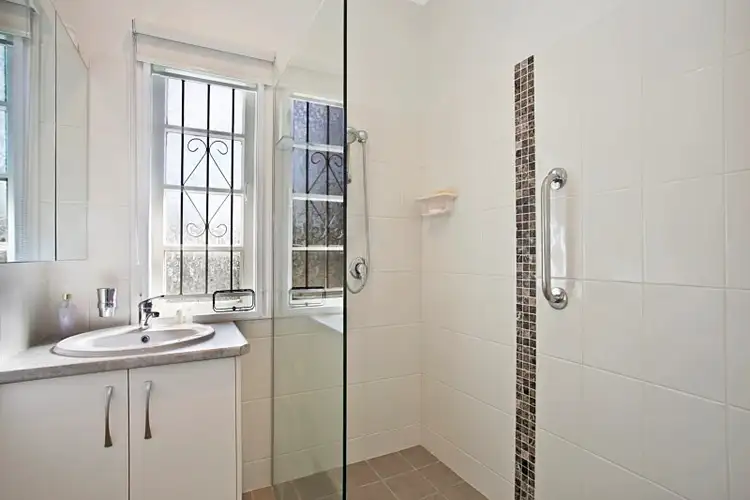 Sixth view of Homely house listing, 25 Turner Avenue, Fairfield QLD 4103