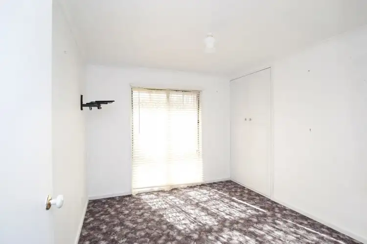 Seventh view of Homely house listing, 121 Belar Avenue, Irymple VIC 3498