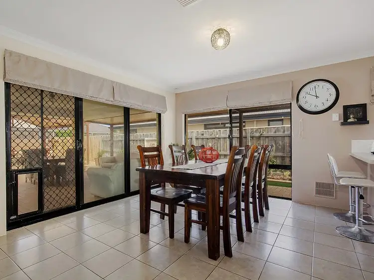 Sixth view of Homely house listing, 12 Tranquility Way, Halls Head WA 6210