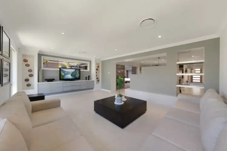 Sixth view of Homely house listing, Address available on request