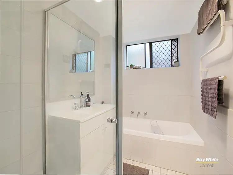 Second view of Homely apartment listing, 19/602 Princes Highway, Kirrawee NSW 2232