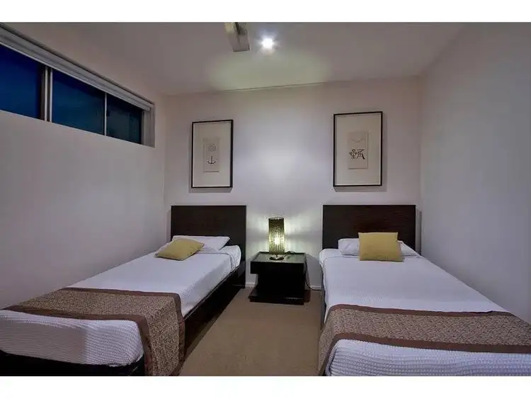 Seventh view of Homely apartment listing, 222/78-80 Marine Parade, Kingscliff NSW 2487