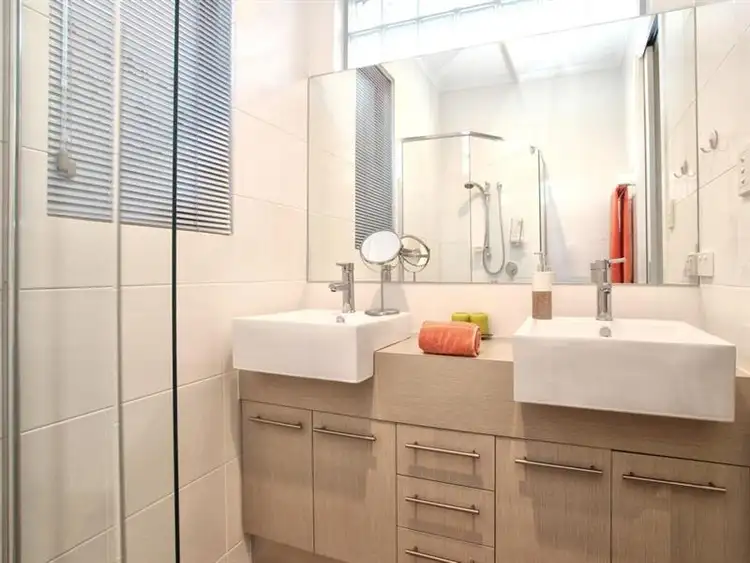 Sixth view of Homely house listing, 7 Smart Street, Somerton Park SA 5044