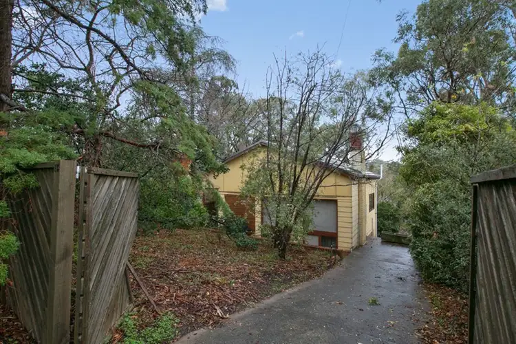 13 Playford Avenue, Blackwood SA 5051