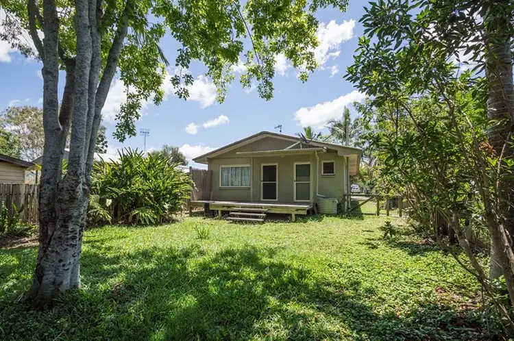 Seventh view of Homely house listing, 39 Myles, Tewantin QLD 4565