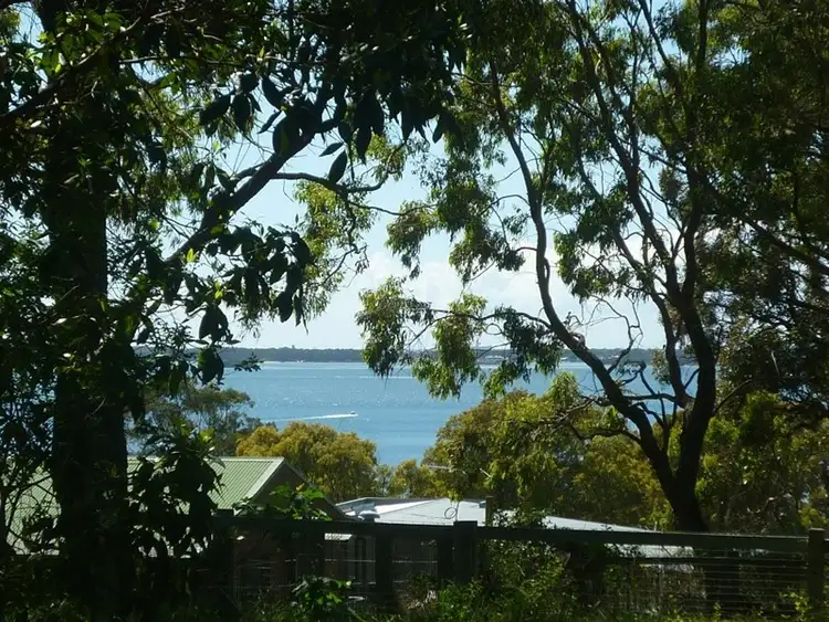 Sixth view of Homely land listing, Address available on request