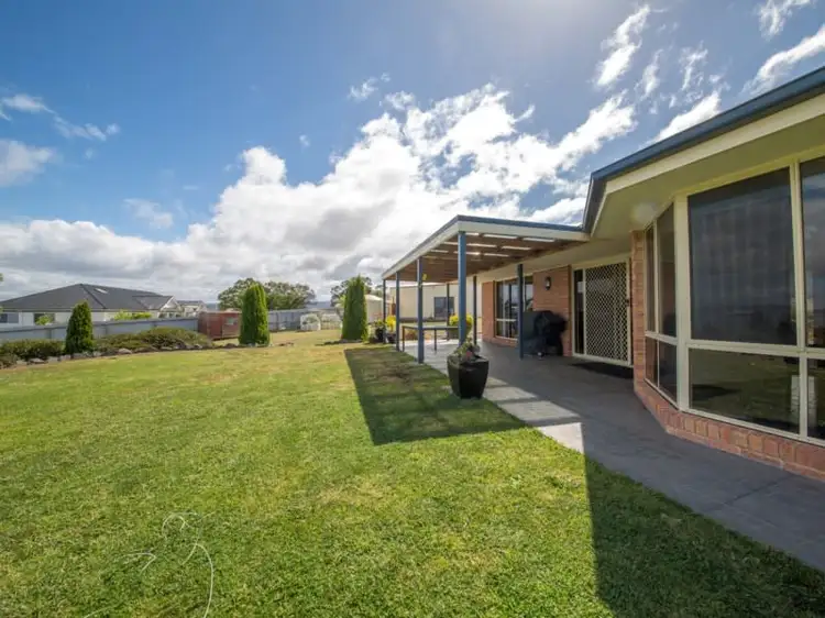 Main view of Homely house listing, 19 Wards Avenue, Lewisham TAS 7173